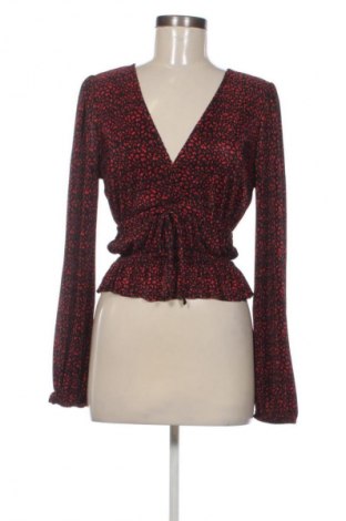 Damen Shirt Zara, Größe M, Farbe Mehrfarbig, Preis € 10,99