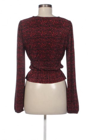 Damen Shirt Zara, Größe M, Farbe Mehrfarbig, Preis € 10,99