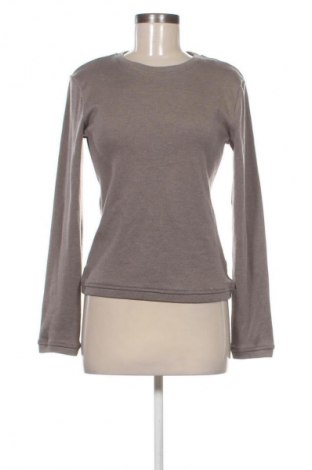 Dámská halenka Zara, Velikost L, Barva Šedá, Cena  397,00 Kč