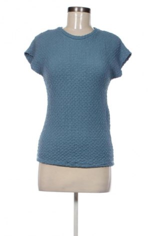 Dámská halenka Zara, Velikost M, Barva Modrá, Cena  309,00 Kč