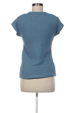 Dámská halenka Zara, Velikost M, Barva Modrá, Cena  309,00 Kč