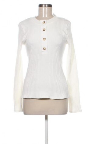 Dámská halenka Zara, Velikost L, Barva Bílá, Cena  907,00 Kč