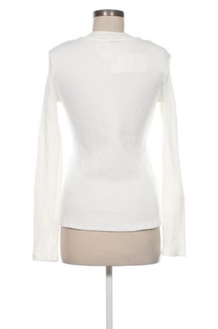 Dámská halenka Zara, Velikost L, Barva Bílá, Cena  907,00 Kč