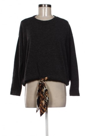 Női blúz Zara, Méret S, Szín Sokszínű, Ár 5 707 Ft