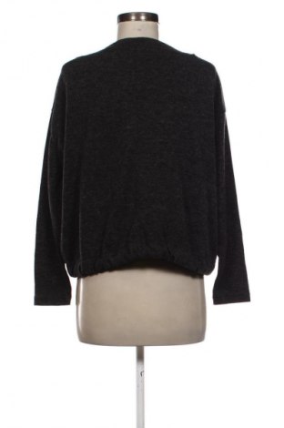 Női blúz Zara, Méret S, Szín Sokszínű, Ár 5 707 Ft