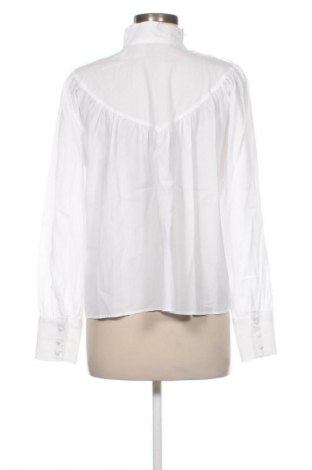 Dámská halenka Zara, Velikost S, Barva Bílá, Cena  391,00 Kč