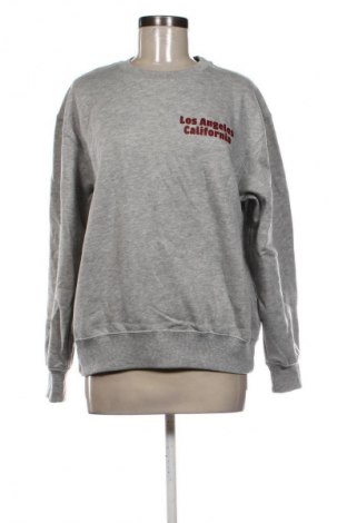 Női blúz Zara, Méret S, Szín Szürke, Ár 5 785 Ft