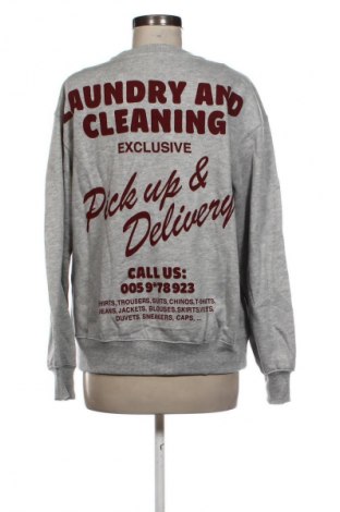 Női blúz Zara, Méret S, Szín Szürke, Ár 5 785 Ft