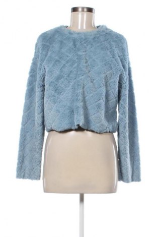 Női blúz Zara, Méret S, Szín Sokszínű, Ár 5 785 Ft