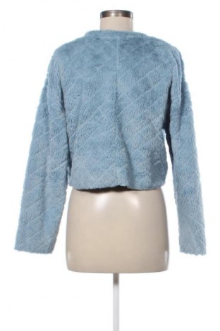 Női blúz Zara, Méret S, Szín Sokszínű, Ár 5 785 Ft