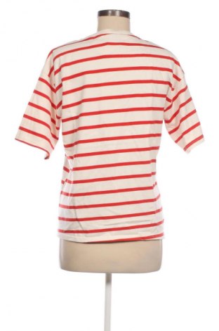 Női blúz Zara, Méret M, Szín Sokszínű, Ár 5 199 Ft