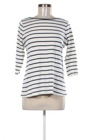 Dámská halenka Zara, Velikost XL, Barva Vícebarevné, Cena  397,00 Kč