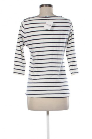 Dámská halenka Zara, Velikost XL, Barva Vícebarevné, Cena  397,00 Kč