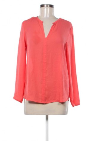 Női blúz Zara, Méret M, Szín Narancssárga
, Ár 5 785 Ft