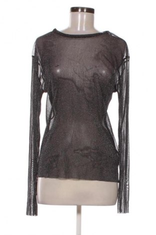 Női blúz Zara, Méret M, Szín Sokszínű, Ár 5 785 Ft