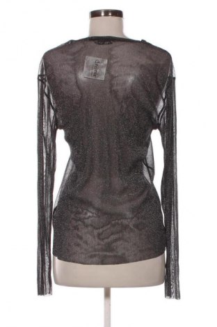 Női blúz Zara, Méret M, Szín Sokszínű, Ár 5 785 Ft