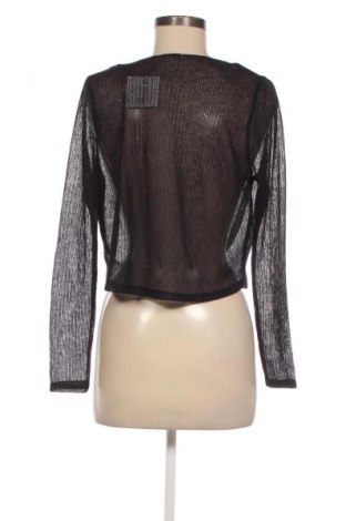 Női blúz Zara, Méret M, Szín Fekete, Ár 9 938 Ft