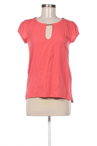 Damen Shirt Zara, Größe XS, Farbe Rosa, Preis € 10,00
