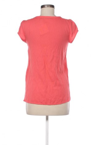 Damen Shirt Zara, Größe XS, Farbe Rosa, Preis € 10,00