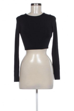 Damen Shirt Zara, Größe S, Farbe Schwarz, Preis € 8,99