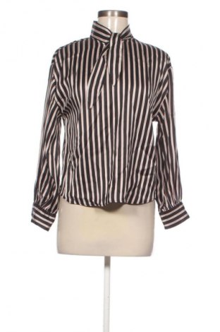 Női blúz Zara, Méret XS, Szín Sokszínű, Ár 5 785 Ft