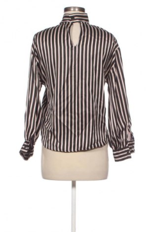 Női blúz Zara, Méret XS, Szín Sokszínű, Ár 5 785 Ft