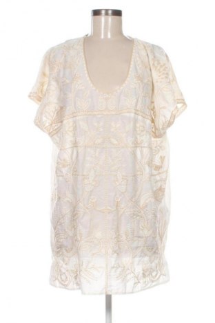 Dámská halenka Zara, Velikost M, Barva Vícebarevné, Cena  667,00 Kč