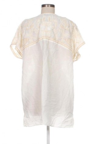 Dámská halenka Zara, Velikost M, Barva Vícebarevné, Cena  667,00 Kč