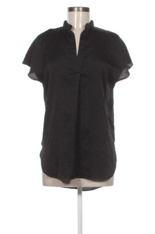 Női blúz Zara, Méret S, Szín Fekete, Ár 4 227 Ft