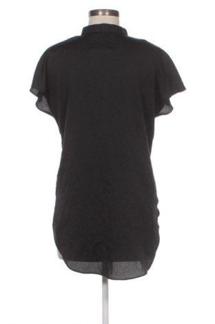 Női blúz Zara, Méret S, Szín Fekete, Ár 4 227 Ft