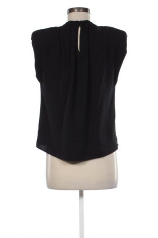 Dámska blúza Zara, Veľkosť S, Farba Čierna, Cena  6,95 €