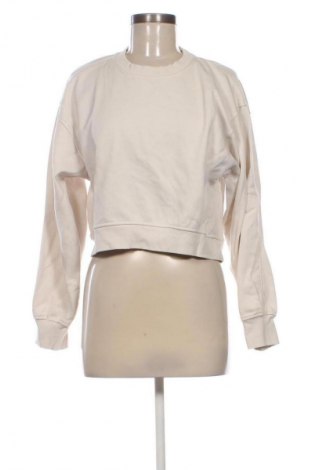 Γυναικεία μπλούζα Zara, Μέγεθος M, Χρώμα  Μπέζ, Τιμή 12,97 €