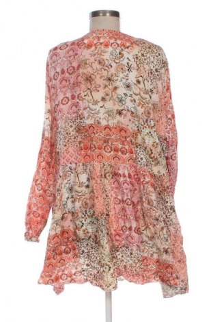 Női blúz Zara, Méret XXL, Szín Sokszínű, Ár 5 785 Ft