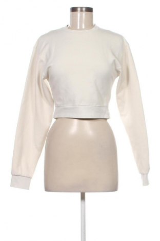 Дамска блуза Zara, Размер M, Цвят Бежов, Цена 14,00 €