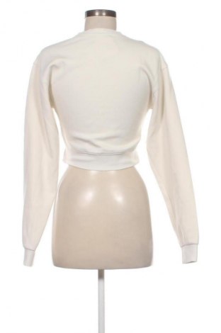 Дамска блуза Zara, Размер M, Цвят Бежов, Цена 14,00 €