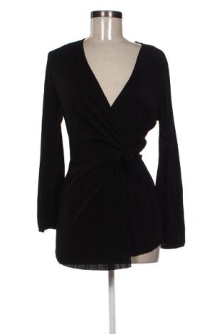 Damen Shirt Zara, Größe S, Farbe Schwarz, Preis € 8,99