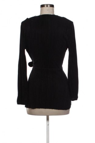 Damen Shirt Zara, Größe S, Farbe Schwarz, Preis € 8,99