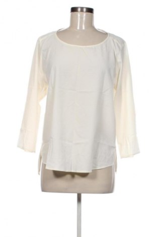 Dámská halenka Zara, Velikost L, Barva Krémová, Cena  239,00 Kč