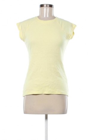 Női blúz Zara, Méret M, Szín Sárga, Ár 2 930 Ft