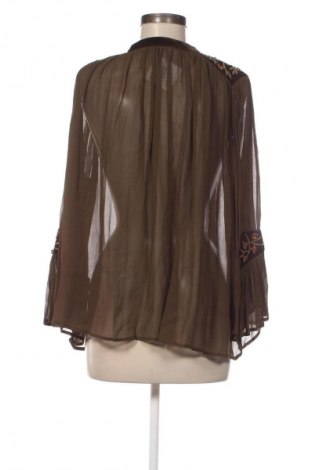 Dámská halenka Zara, Velikost L, Barva Vícebarevné, Cena  391,00 Kč