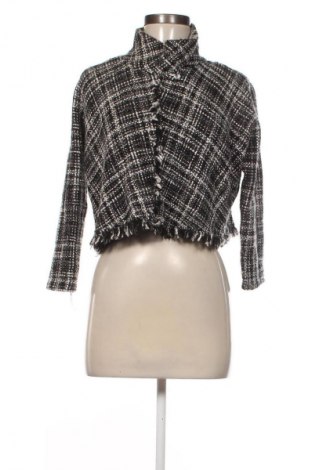 Dámská halenka Zara, Velikost S, Barva Vícebarevné, Cena  391,00 Kč