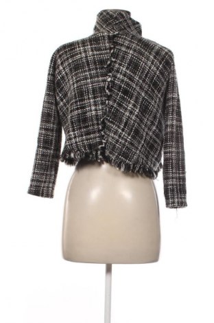 Dámská halenka Zara, Velikost S, Barva Vícebarevné, Cena  391,00 Kč