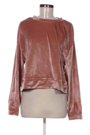 Dámská halenka Zara, Velikost L, Barva Růžová, Cena  397,00 Kč