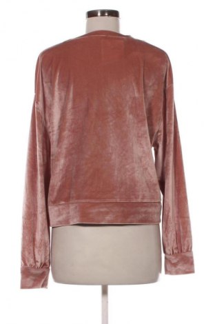 Dámská halenka Zara, Velikost L, Barva Růžová, Cena  397,00 Kč