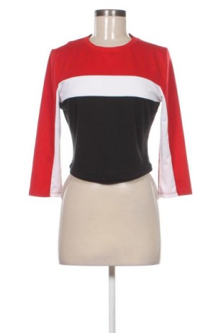 Dámská halenka Zara, Velikost XL, Barva Vícebarevné, Cena  391,00 Kč