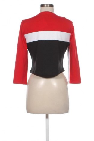 Dámská halenka Zara, Velikost XL, Barva Vícebarevné, Cena  391,00 Kč