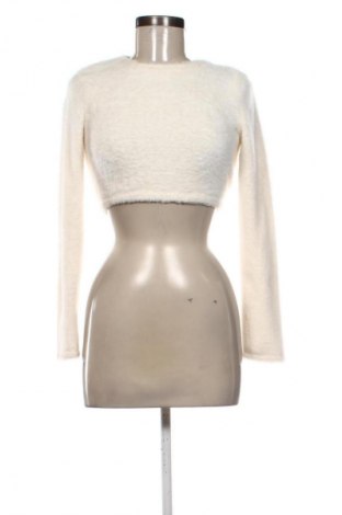 Női blúz Zara, Méret S, Szín Ekrü
, Ár 6 989 Ft