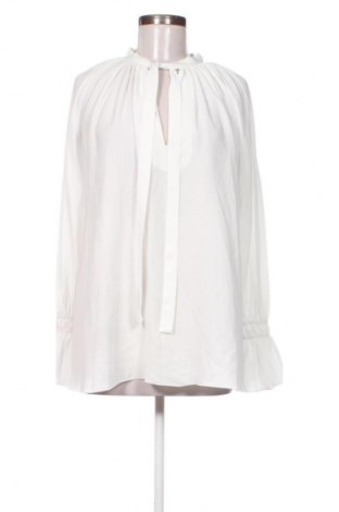 Dámska blúza Zara, Veľkosť L, Farba Biela, Cena  9,95 €