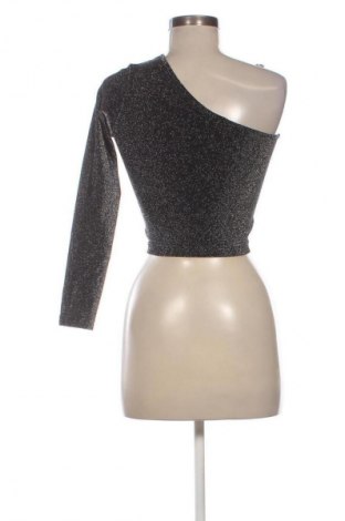 Дамска блуза Zara, Размер M, Цвят Многоцветен, Цена 14,00 €