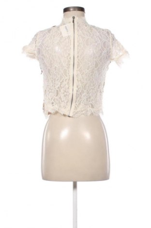 Női blúz Zara, Méret S, Szín Sokszínű, Ár 4 132 Ft